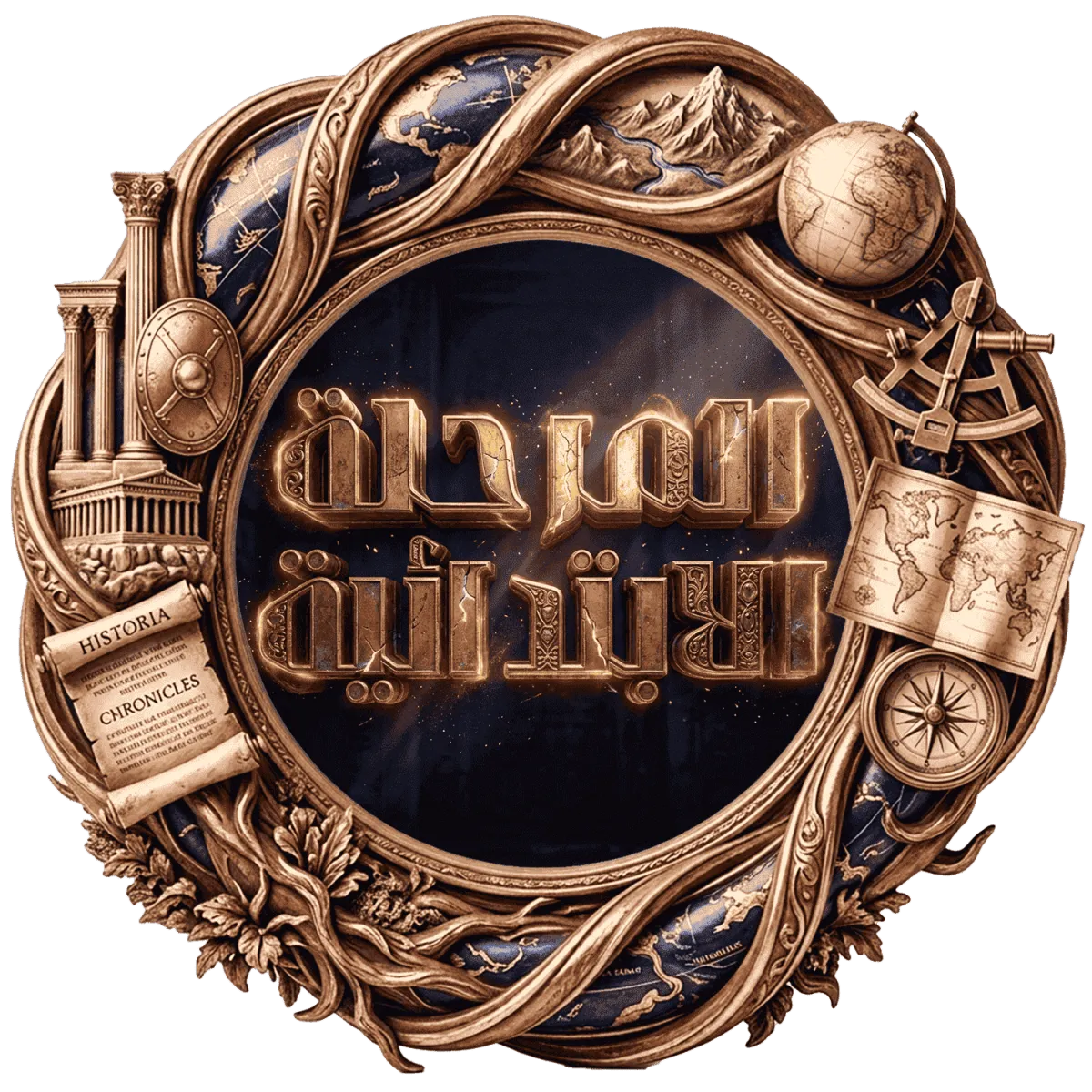 المرحله الابتدائيه